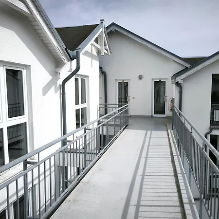 Mecklenburg 11 * Goehren (Ruegen)