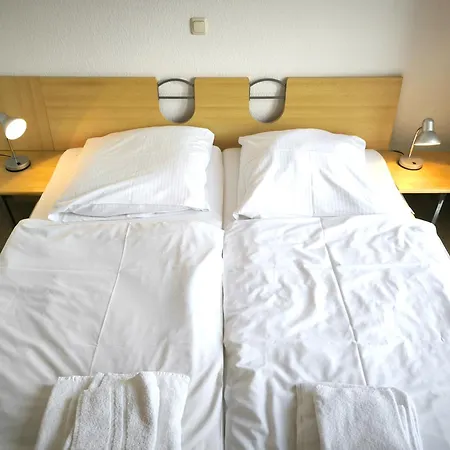 Mecklenburg 11 * Goehren (Ruegen)